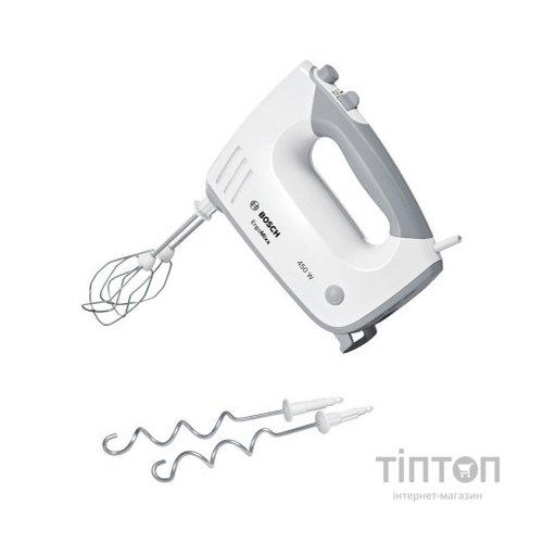 Міксер Bosch MFQ36400