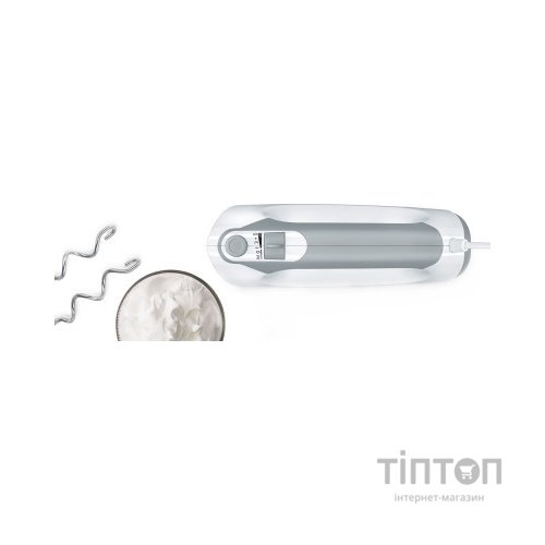Міксер Bosch MFQ36400