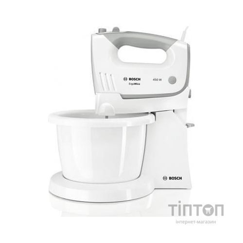 Міксер Bosch MFQ36490