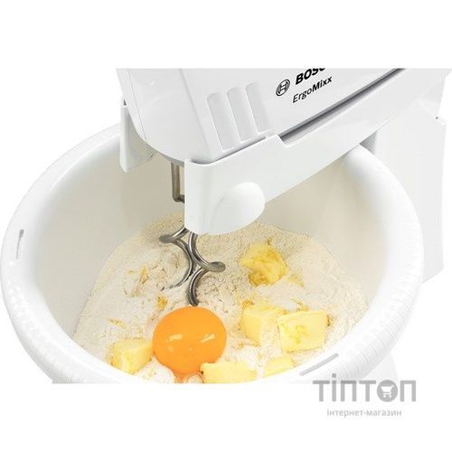 Міксер Bosch MFQ36490
