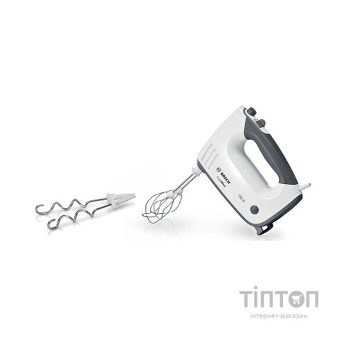 Міксер Bosch MFQ37400