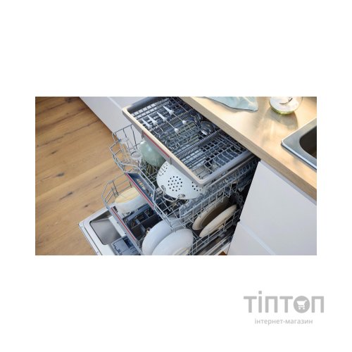 Міксер Bosch MFQ37400