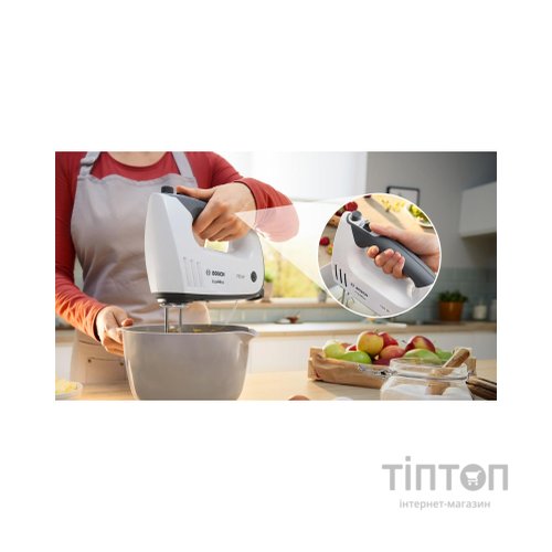 Міксер Bosch MFQ37400