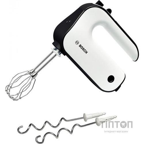 Міксер Bosch MFQ4020