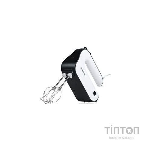 Міксер Bosch MFQ4020