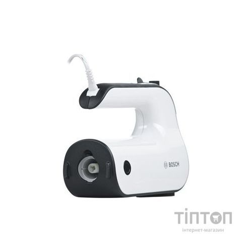 Міксер Bosch MFQ4020