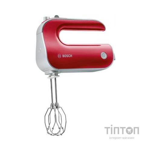 Міксер Bosch MFQ40303