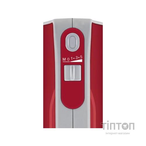 Міксер Bosch MFQ40303