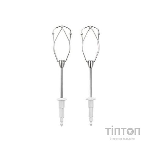 Міксер Bosch MFQ40303