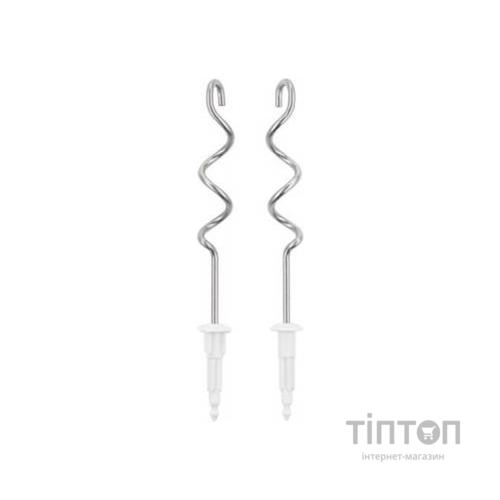 Міксер Bosch MFQ40303