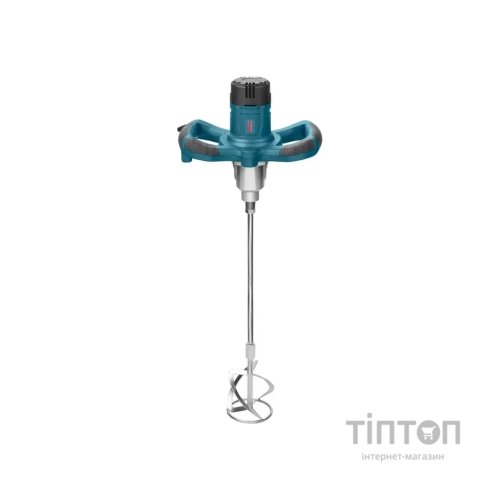 Міксер будівельний Ronix 1300Вт (2410)