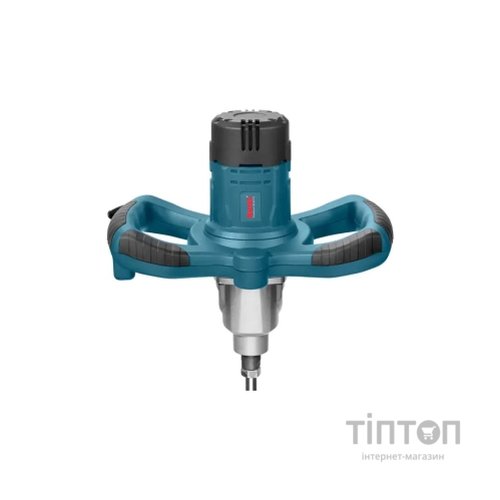 Міксер будівельний Ronix 1300Вт (2410)