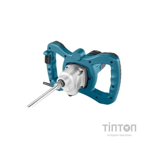 Міксер будівельний Ronix 1300Вт (2410)