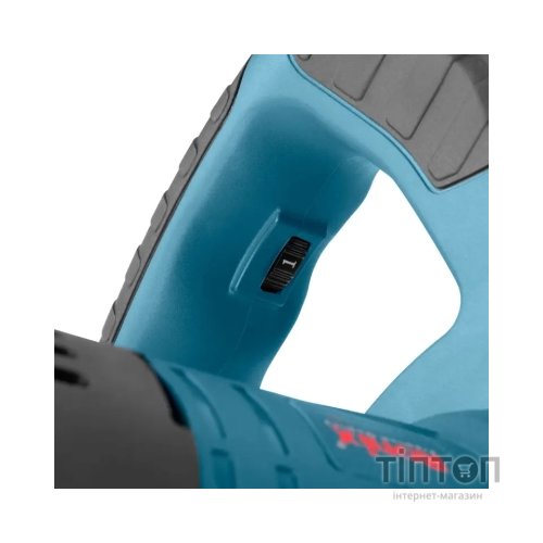 Міксер будівельний Ronix 1300Вт (2410)