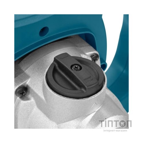 Міксер будівельний Ronix 1300Вт (2410)