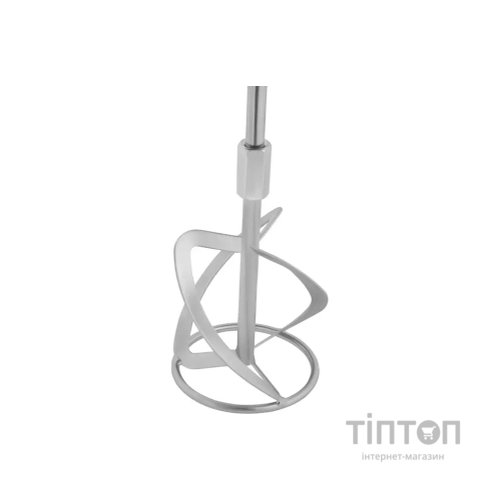 Міксер будівельний Ronix 1300Вт (2410)