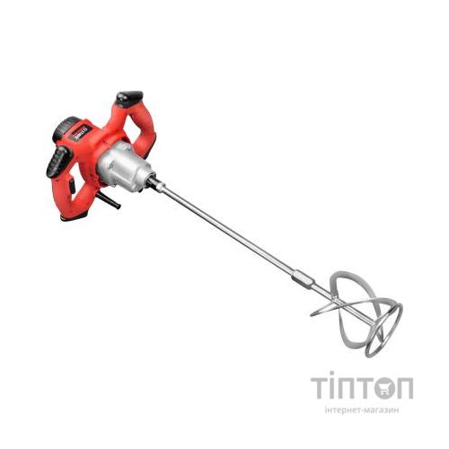 Міксер будівельний Stark HM-1350 Profi (120070040)