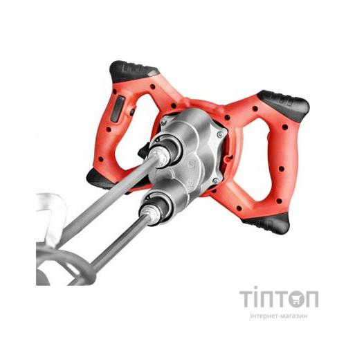 Міксер будівельний Stark HM-1350 Profi (120070040)