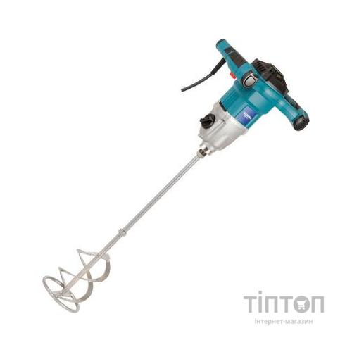 Міксер будівельний Зеніт ЗМС-1700 Профи (846808)