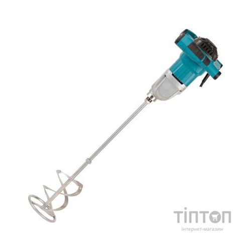 Міксер будівельний Зеніт ЗМС-1700 Профи (846808)