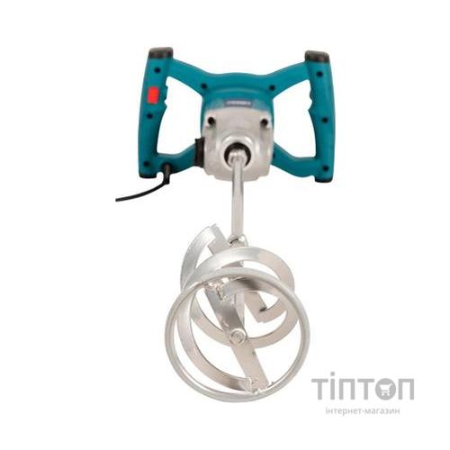 Міксер будівельний Зеніт ЗМС-1700 Профи (846808)