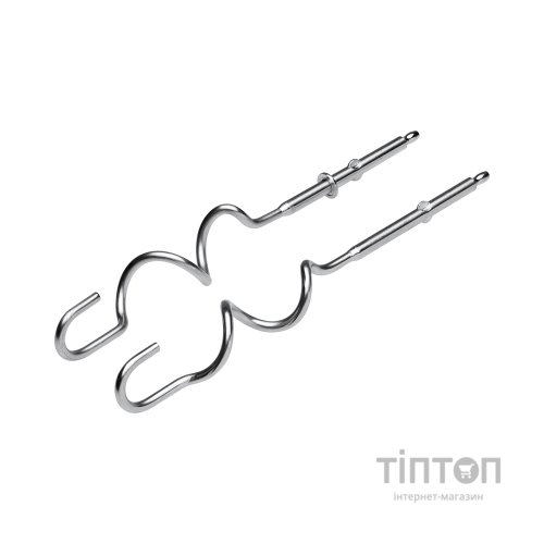 Міксер Clatronic HM 3014 White (HM3014 White)