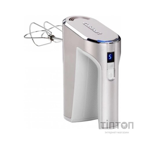 Міксер Cuisinart RHM100E