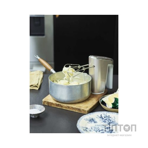 Міксер Cuisinart RHM100E