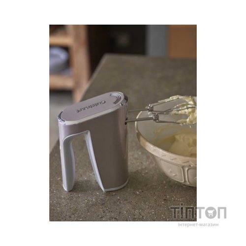 Міксер Cuisinart RHM100E