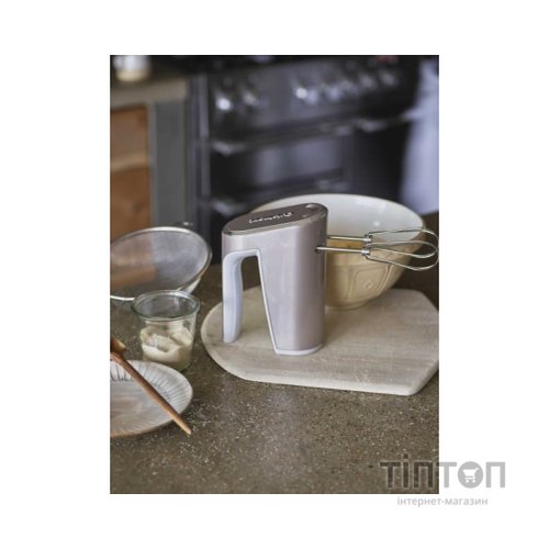 Міксер Cuisinart RHM100E