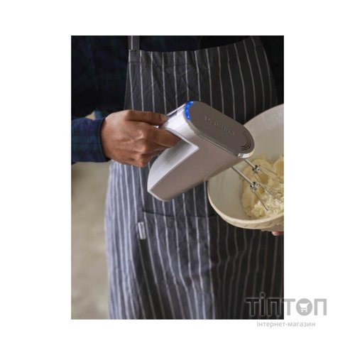 Міксер Cuisinart RHM100E