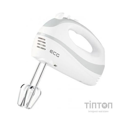 Міксер ECG RS 200 (RS200)