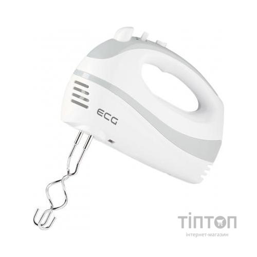 Міксер ECG RS 200 (RS200)