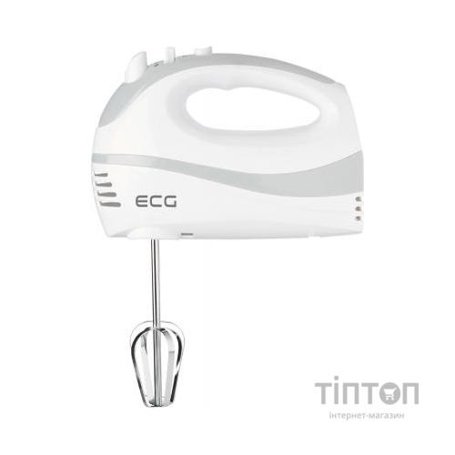 Міксер ECG RS 200 (RS200)