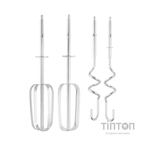 Міксер ECG RS 440 White Lite