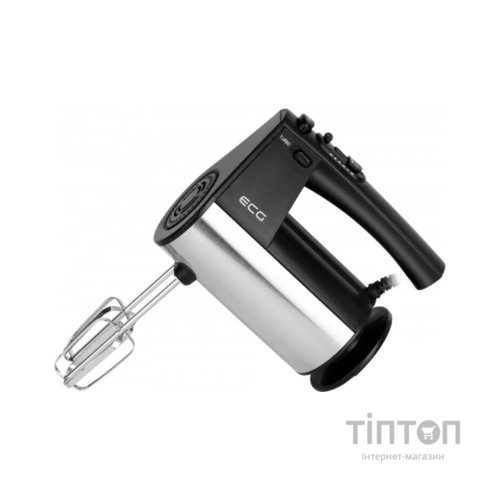 Міксер ECG RS 5011 (RS5011)