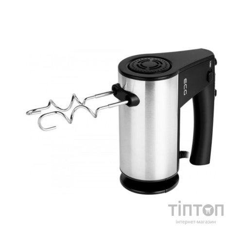 Міксер ECG RS 5011 (RS5011)