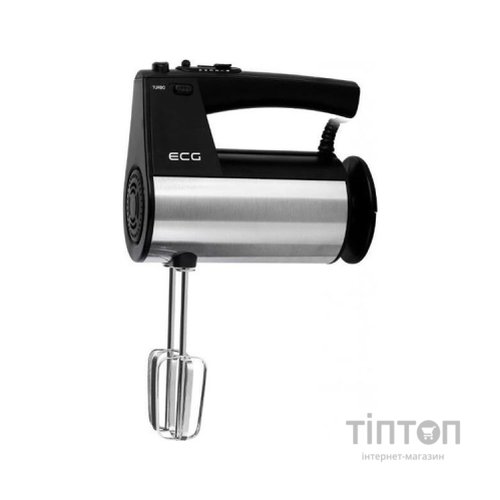 Міксер ECG RS 5011 (RS5011)