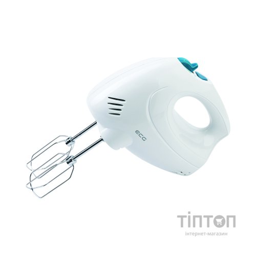 Міксер ECG RS 836 (RS836)