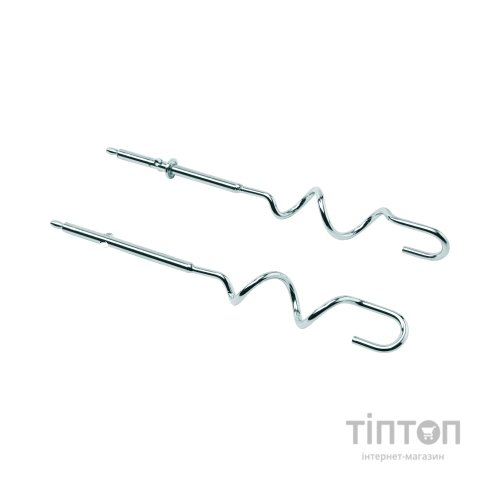 Міксер ECG RS 836 (RS836)