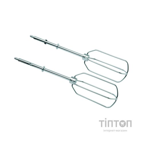 Міксер ECG RS 836 (RS836)