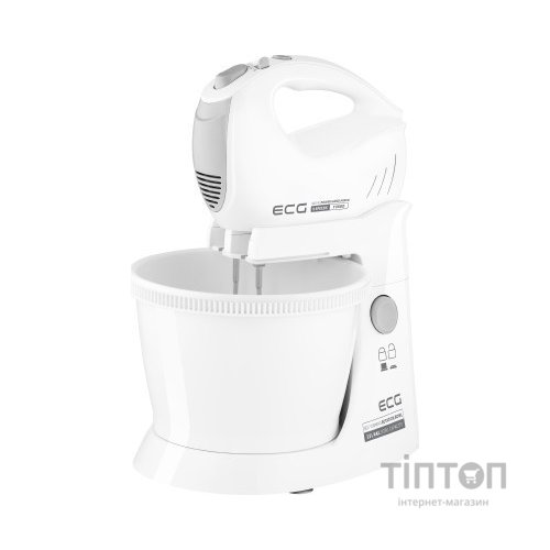 Міксер ECG RSM 4052 (RSM4052)