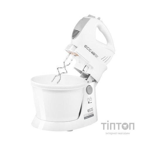 Міксер ECG RSM 4052 (RSM4052)