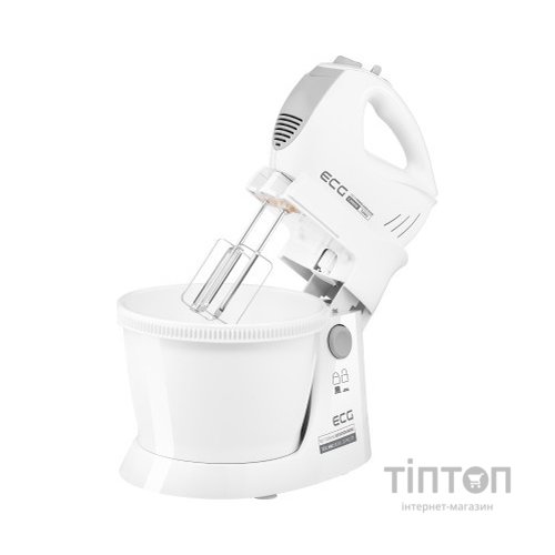 Міксер ECG RSM 4052 (RSM4052)