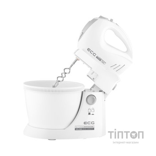 Міксер ECG RSM 4052 (RSM4052)