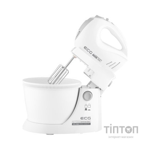 Міксер ECG RSM 4052 (RSM4052)