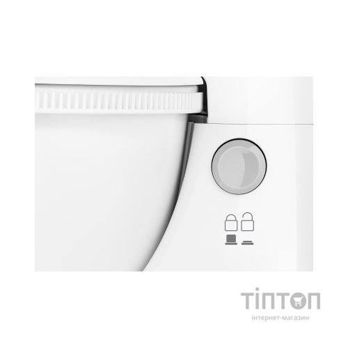 Міксер ECG RSM 4052 (RSM4052)