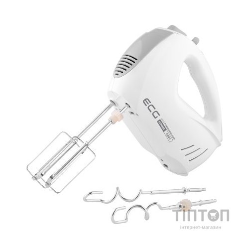 Міксер ECG RSM 4052 (RSM4052)