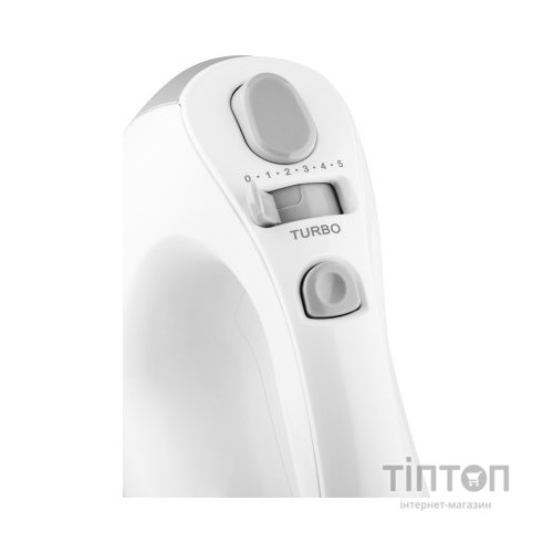 Міксер ECG RSM 4052 (RSM4052)