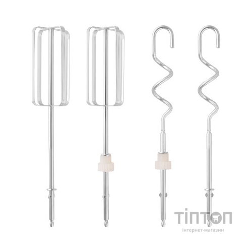 Міксер ECG RSM 4052 (RSM4052)